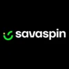 Savaspin