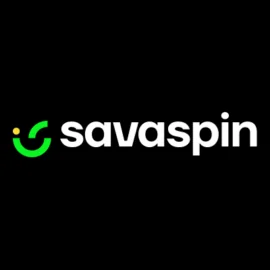Savaspin