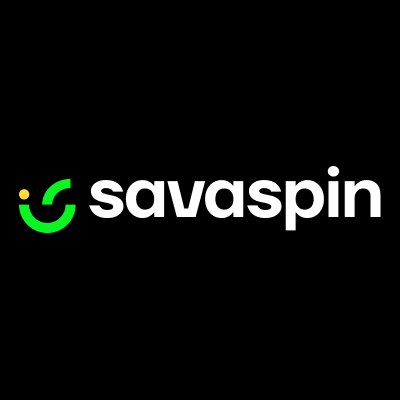 Savaspin
