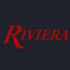 Riviera