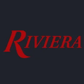 Riviera