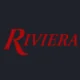 Riviera