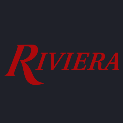 Riviera